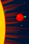 run from the sun.jpg operacion flamingo lxviii